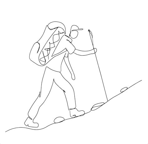 rough drawings word hike|A rough drawing or outline Word Hike .